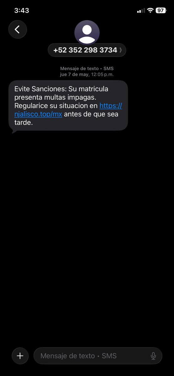 León Felipe tweet media