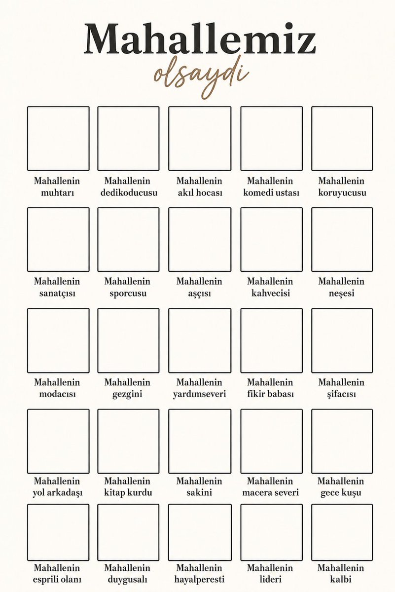 berna tbrsrx tweet media