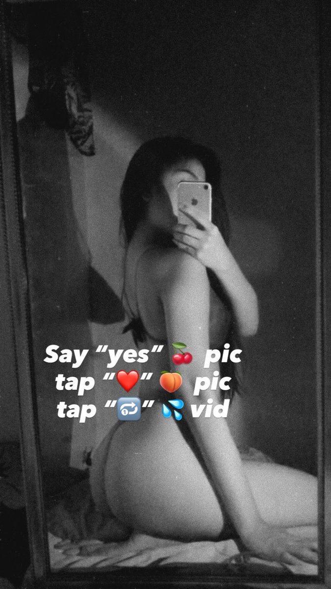 shy eishy🍒 tweet media