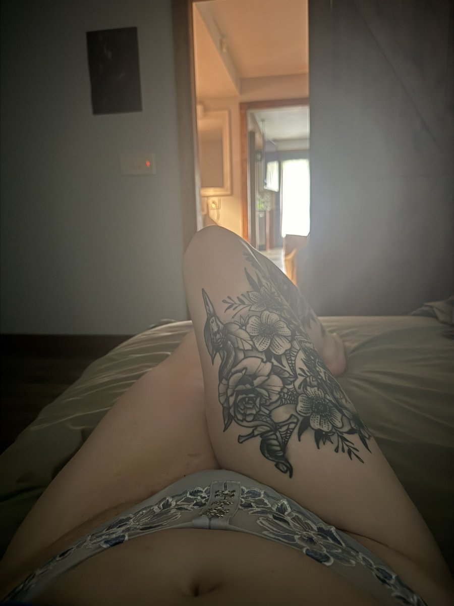 🖤Kass🖤 tweet media