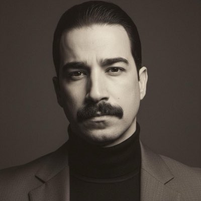 aliqncp's tweet photo. #YeniProfilResmi https://t.co/Grypjr1ImX