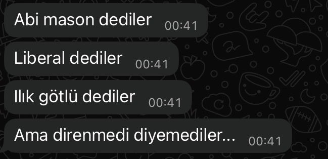 furuğ tweet media