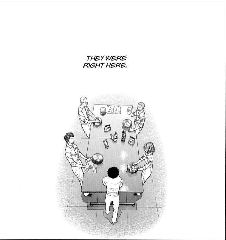 宇宙兄弟【公式】🚀 (@uchu_kyodai) / Posts / X