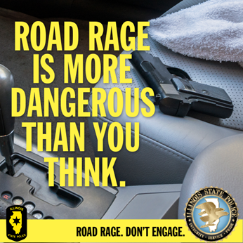 IllinoisStatePolice tweet media