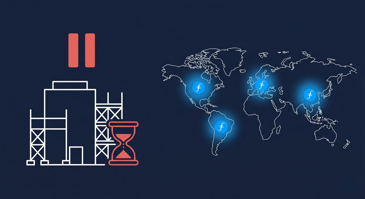 Only one-third of the 12 gigawatts planned for 2026 US data center ...