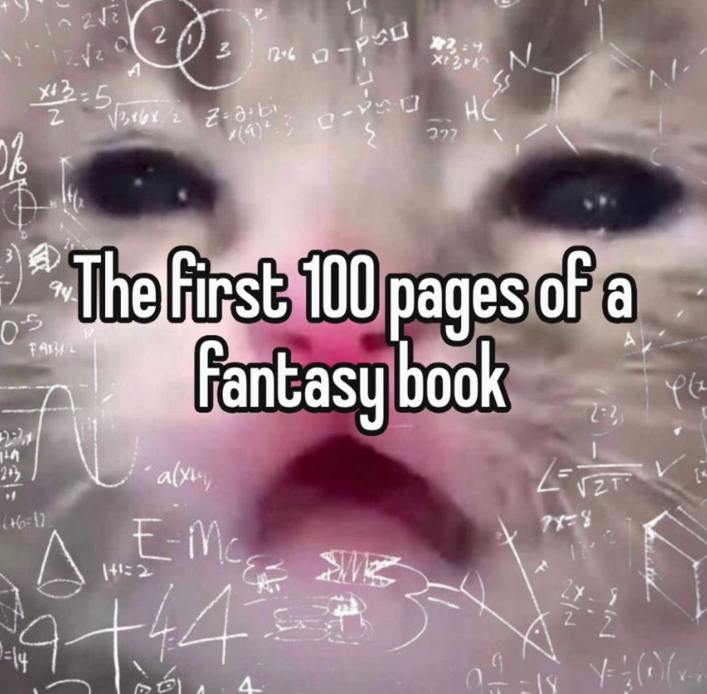 Paperback Princess tweet media