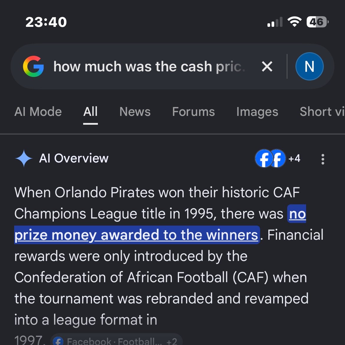 Teq Asf tweet media