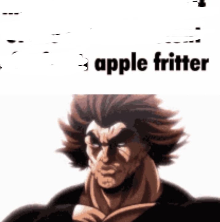 Do The | DoTheFig tweet media
