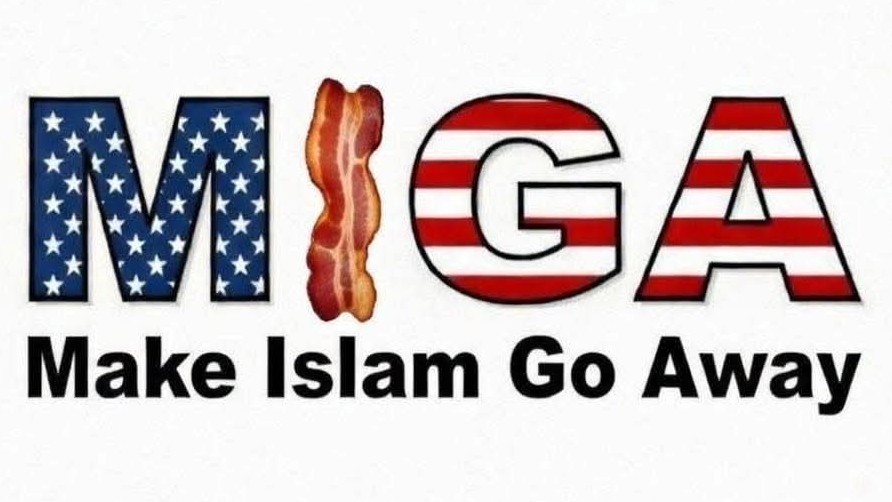LLCoolG🇺🇸 tweet media