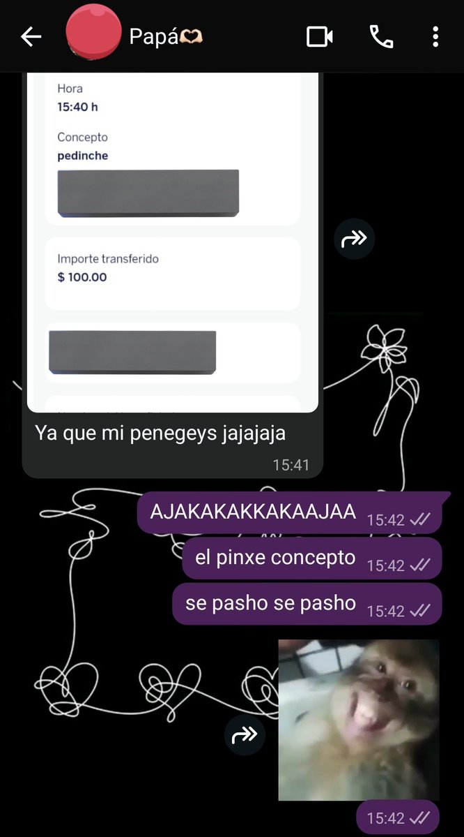vaan⁷ vio a bts tweet media