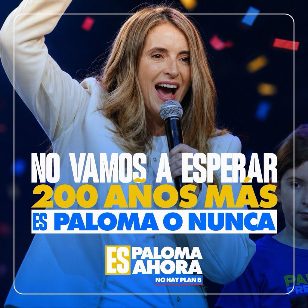 Martina Sanchez tweet media