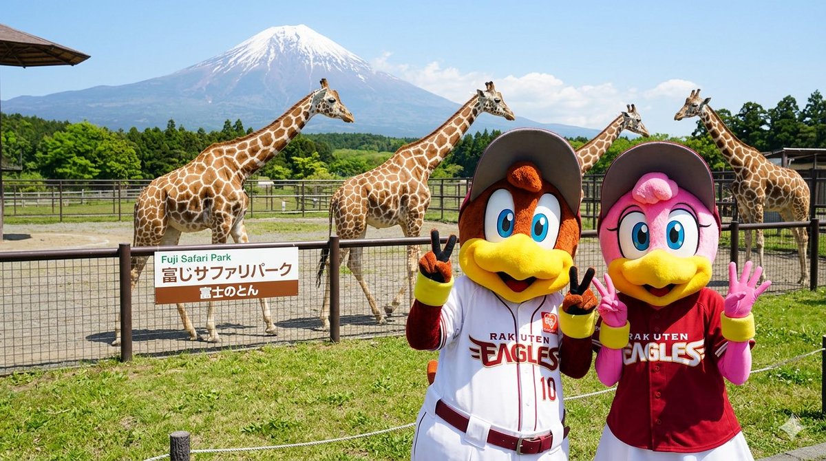 おおな tweet media