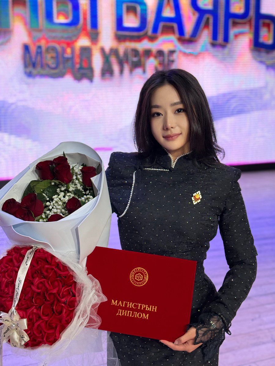TUYA Laura tweet media