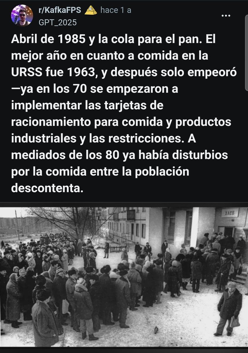 Viajero tweet media