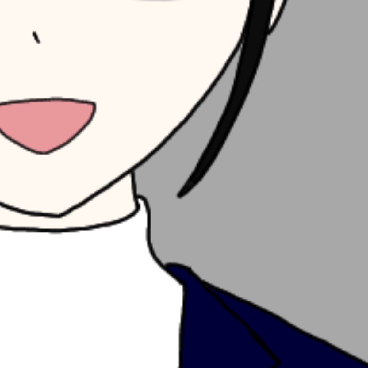 ゆりね tweet media