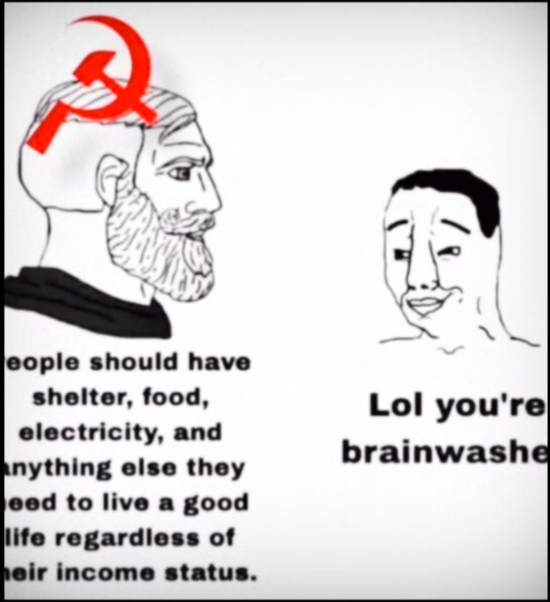 philosophy memes 🔗 tweet media