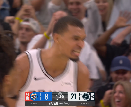 Brooklyn Guy tweet media