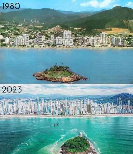 SANTA CATARINA in FURY 😡 tweet media