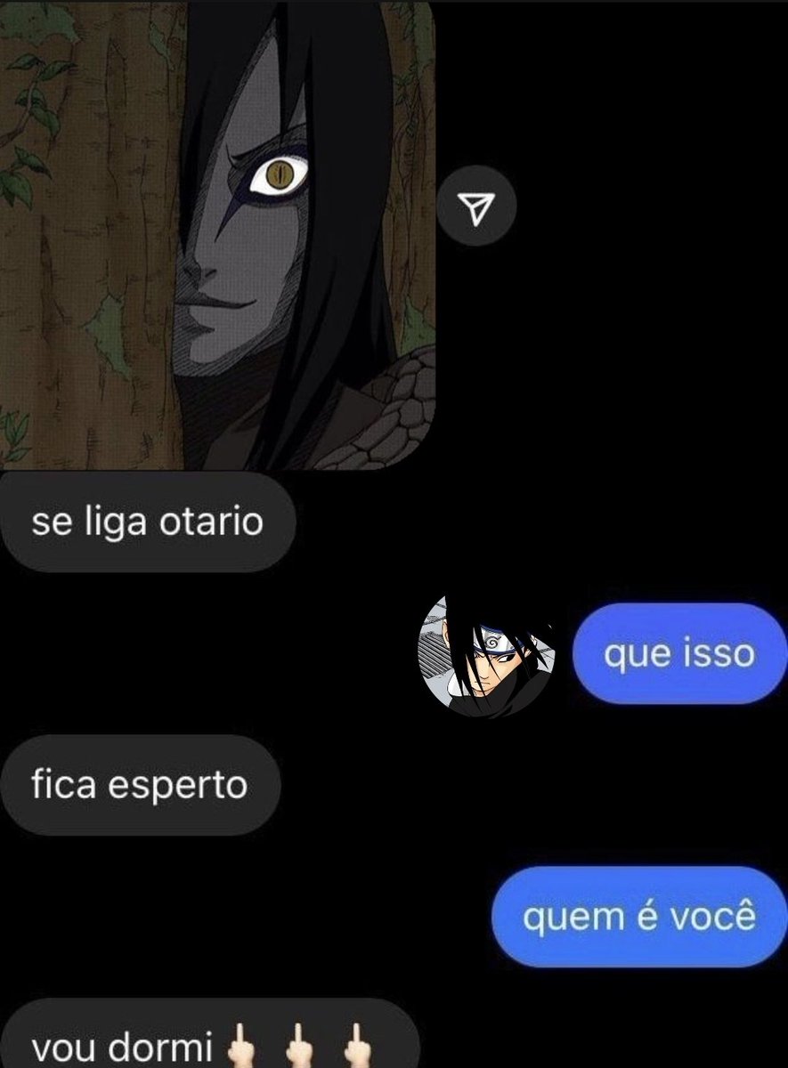 zinha tweet media