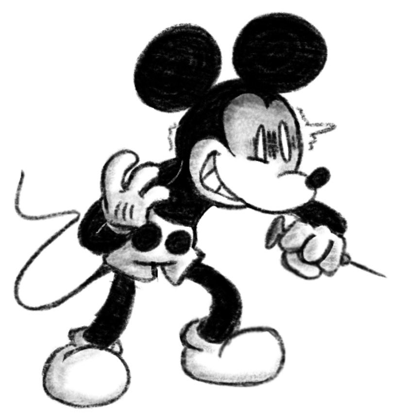 Sk1ttle_pawzz (#1 MOUSE.AVI FAN 🐁💉‼️) tweet media