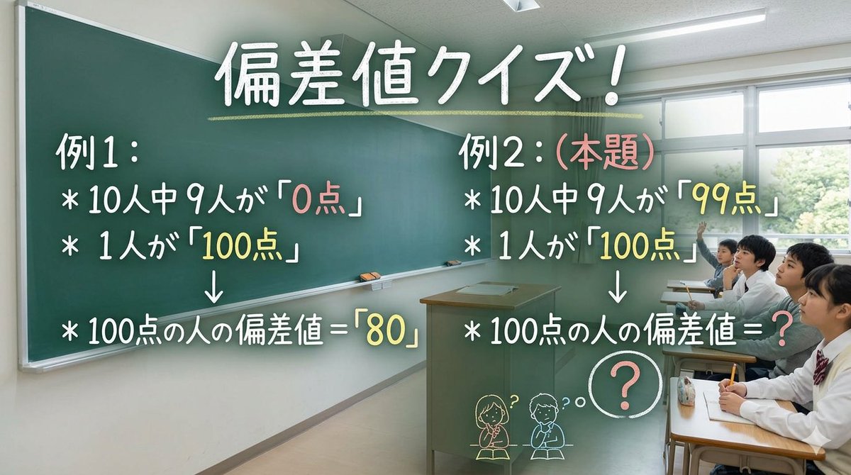 東大へ行け! tweet media