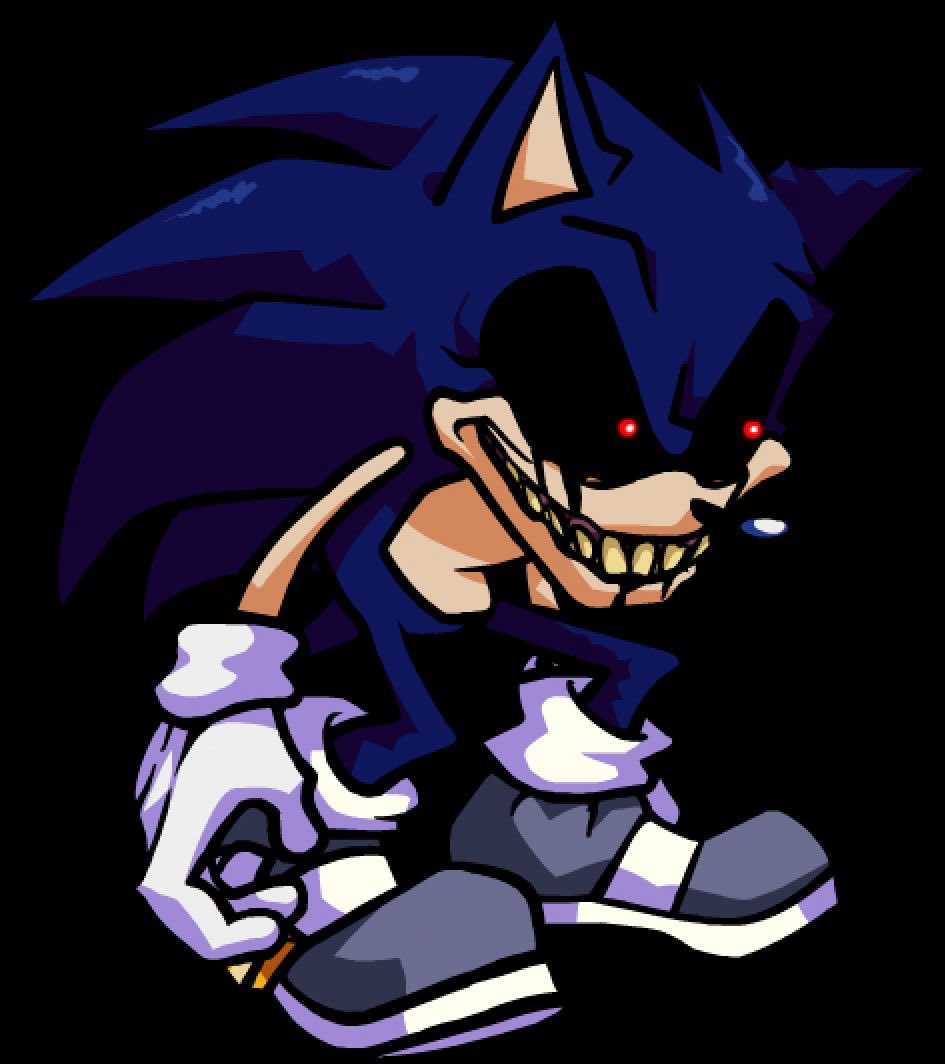 Exe_Tron2's tweet photo. I decided to revisit the Batman’s joker and saw a cool idea (especially the vampire look he gets in vs Dracula)

Wished 2004 the Batman could’ve been an out for Lego Batman: legacy of the dark knight but that’s ok 

(No drawing sadly :(()

#takeabreather #sonicexe https://t.co/eS5iXWUk4d