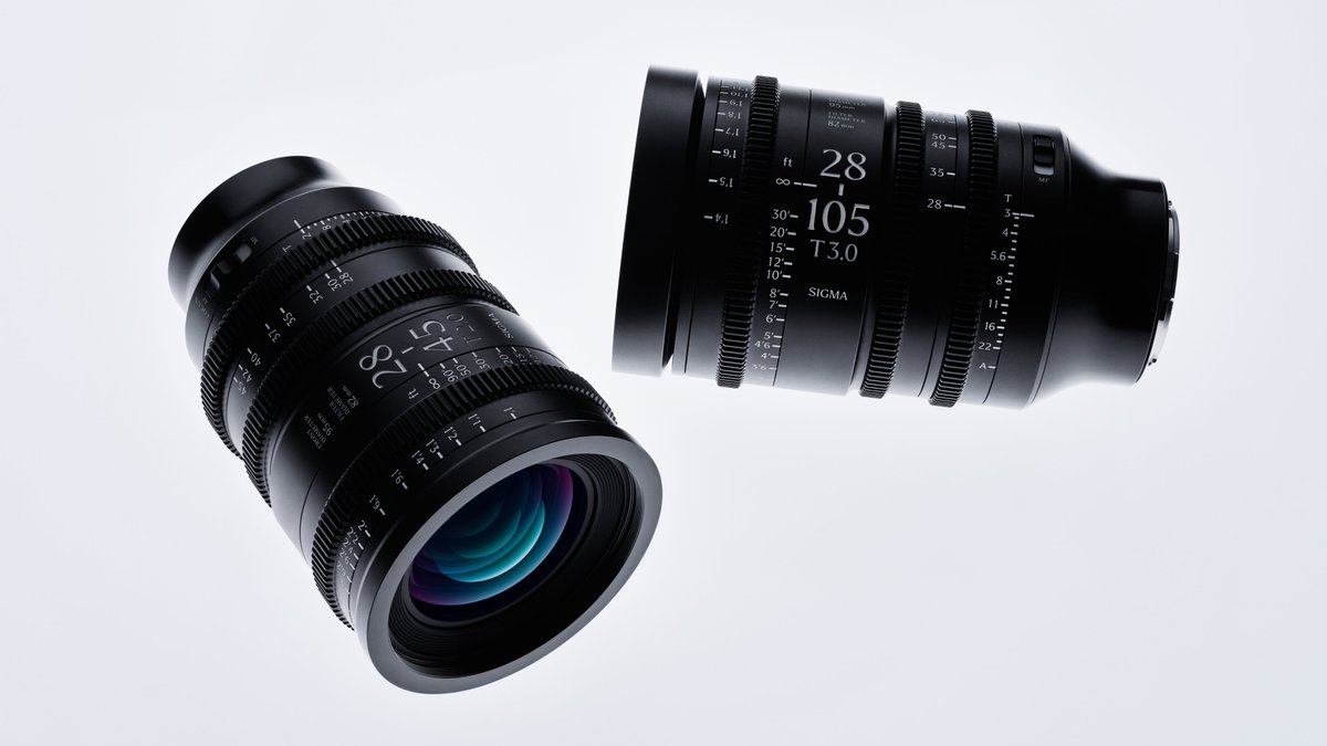 Sigma ズームレンズ 日本製 SIGMA (シグマ) ズームレンズ 75-300mm キャノンAFマウント