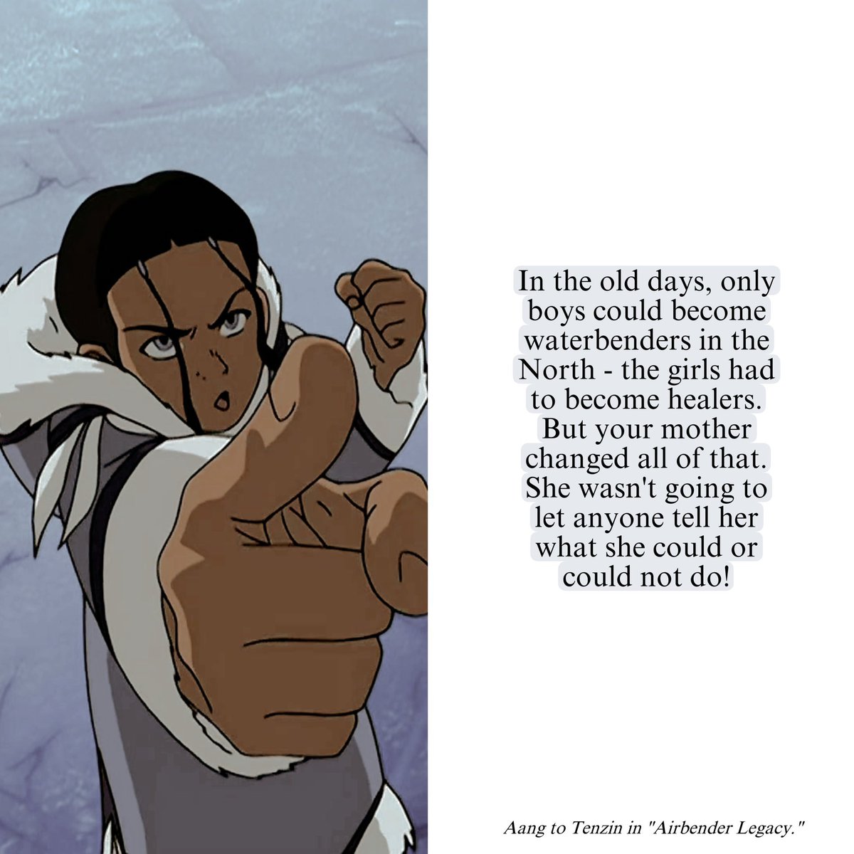 daily kataang tweet media