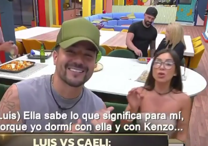 Juls🤟🏼 tweet media