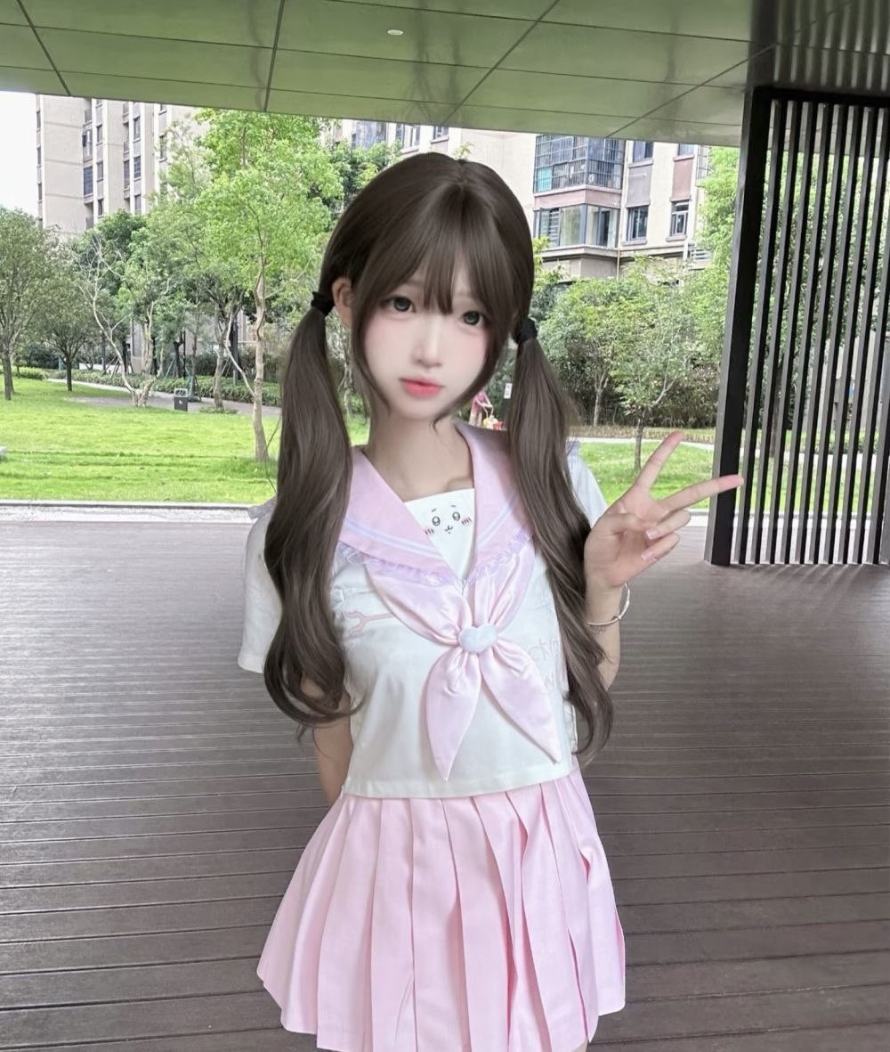夏沐→西安 tweet media