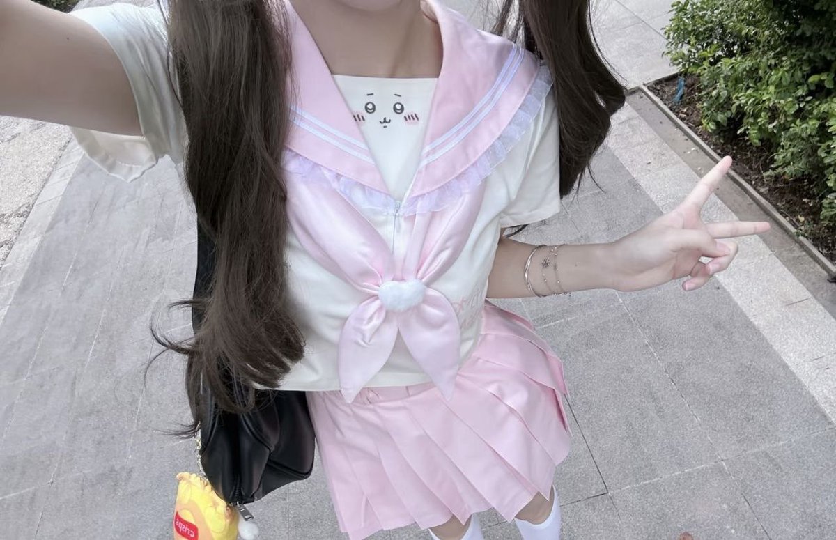 夏沐→西安 tweet media