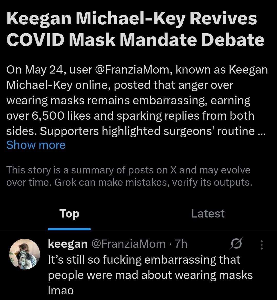 frank zeppo tweet media