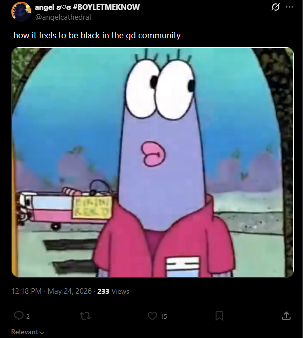gwisp tweet media