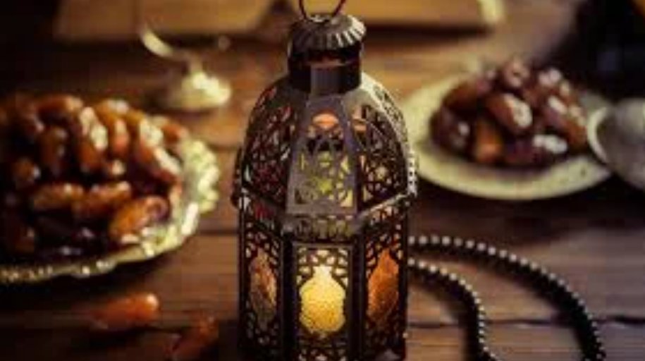 miadhuMV's tweet photo. އެކުވެރިންނަށް ޝެޢާކޮށްލެއްވުމަކީވެސް ރަޙްމަތް ލައްވަވާނެކަމެއް! އެންމެ ރޯދައަކުން 2 އަހަރުގެ ފާފަތައް ފުއްސަވައިދެއްވަވަން އޮތް ރޯދަ ނުހިފާ ދޫކޮށްލަން ހެޔޮނުވާނެ!
https://t.co/yVVSwirbDS https://t.co/RSpaj64BPO