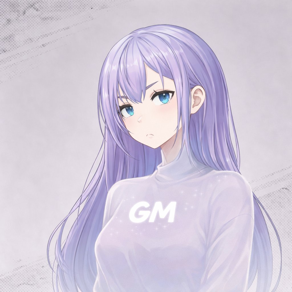 𝐆𝐈𝐓𝐀 tweet media