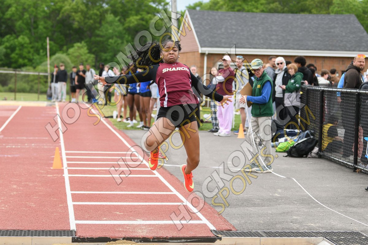 HockomockSports tweet media