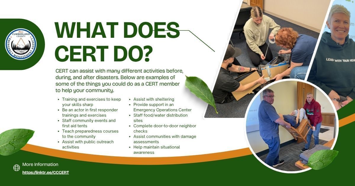 ccemaready's tweet photo. https://t.co/9IFkSPaBYE