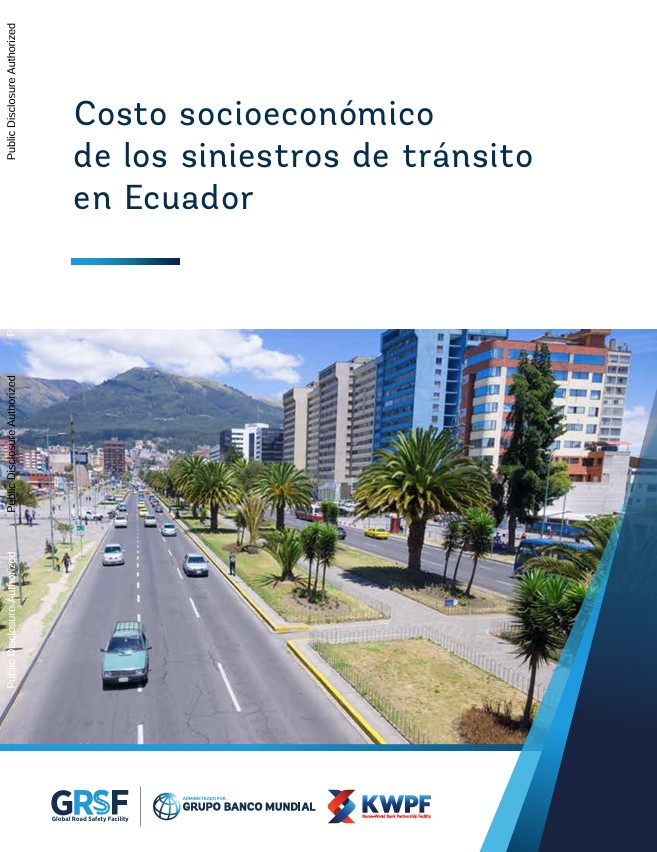 Banco Mundial | América Latina y el Caribe tweet media