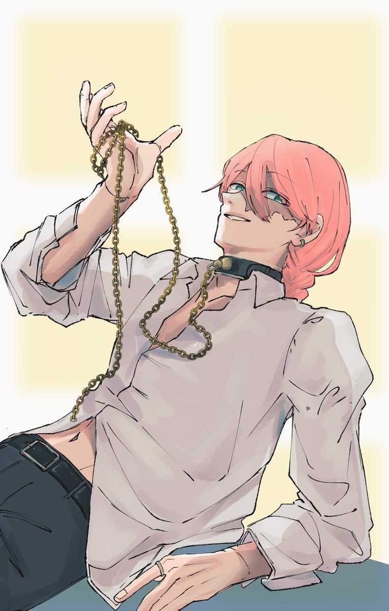 ぼだろ tweet media
