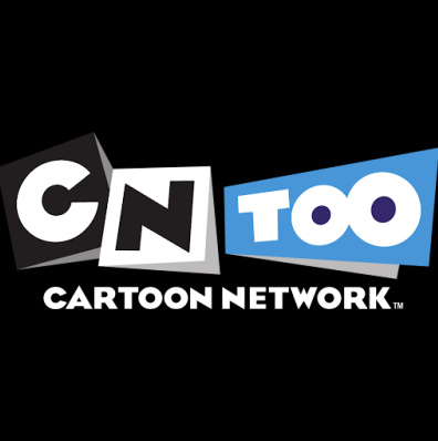 BoomerangTB's tweet photo. CN TOO has a NEW ACCOUNT!!

Go and give them a follow @StreamCNTOO!

Plenty of big changes happening over there and over here at Boomerang Throwback... Follow them for the latest at CN TOO, and stay here for the latest on Boomerang Throwback! (More info below) https://t.co/nvI5BEaUSS