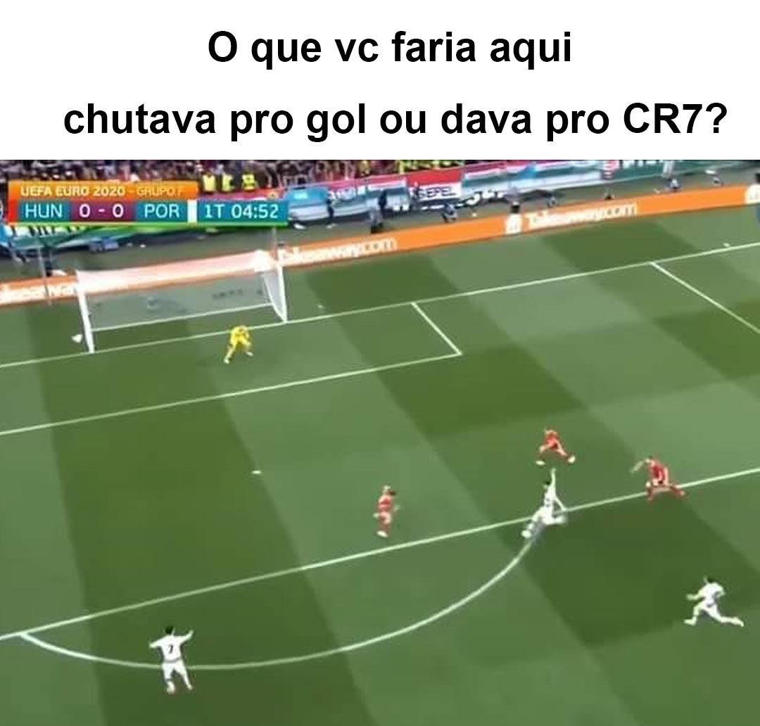shit com post tweet media