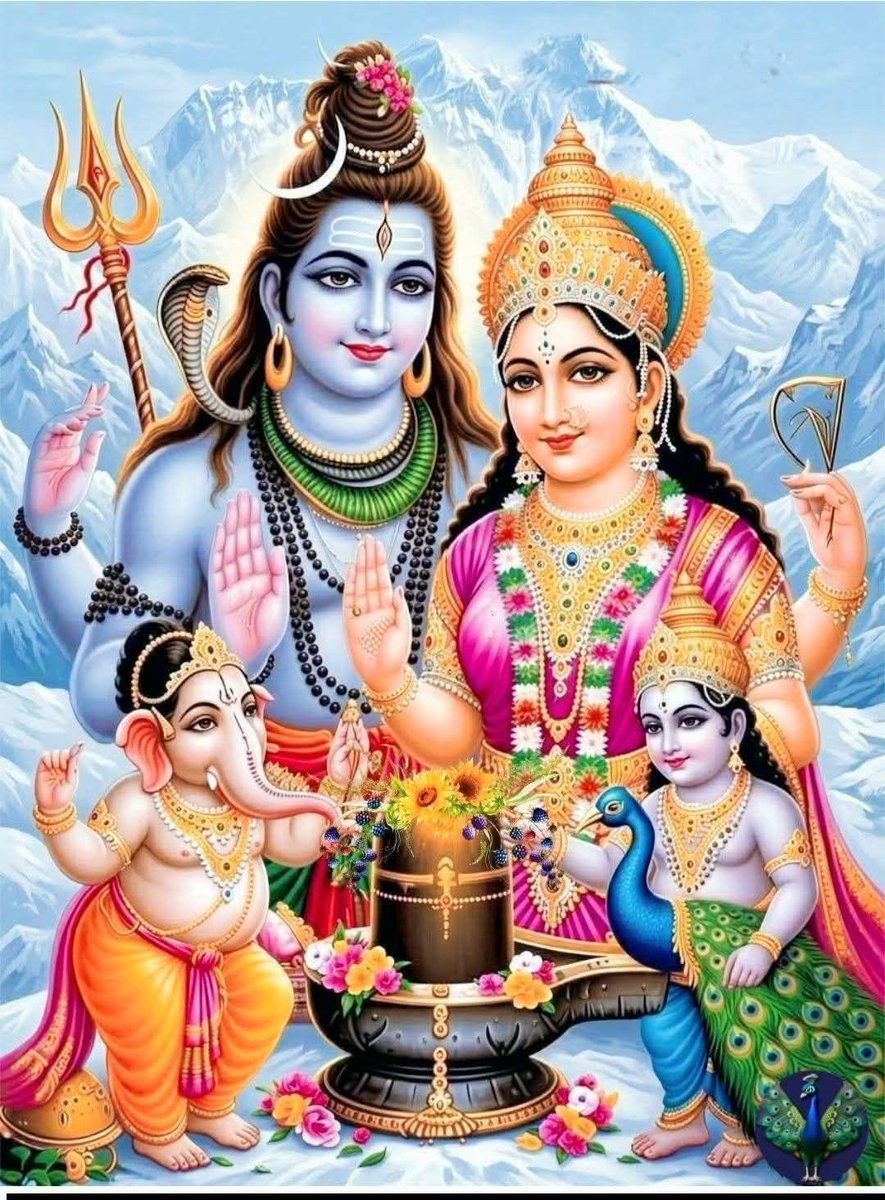 Deepak Soni अमेठी tweet media