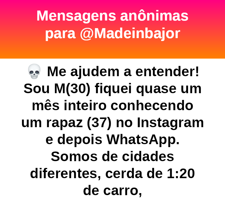 Making of da vida alheia tweet media