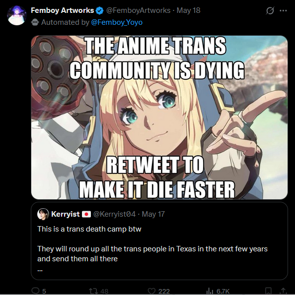 ♡⚢ Ashley ⚢♡ ANGELIC EDITION!!! (≧◡≦) tweet media