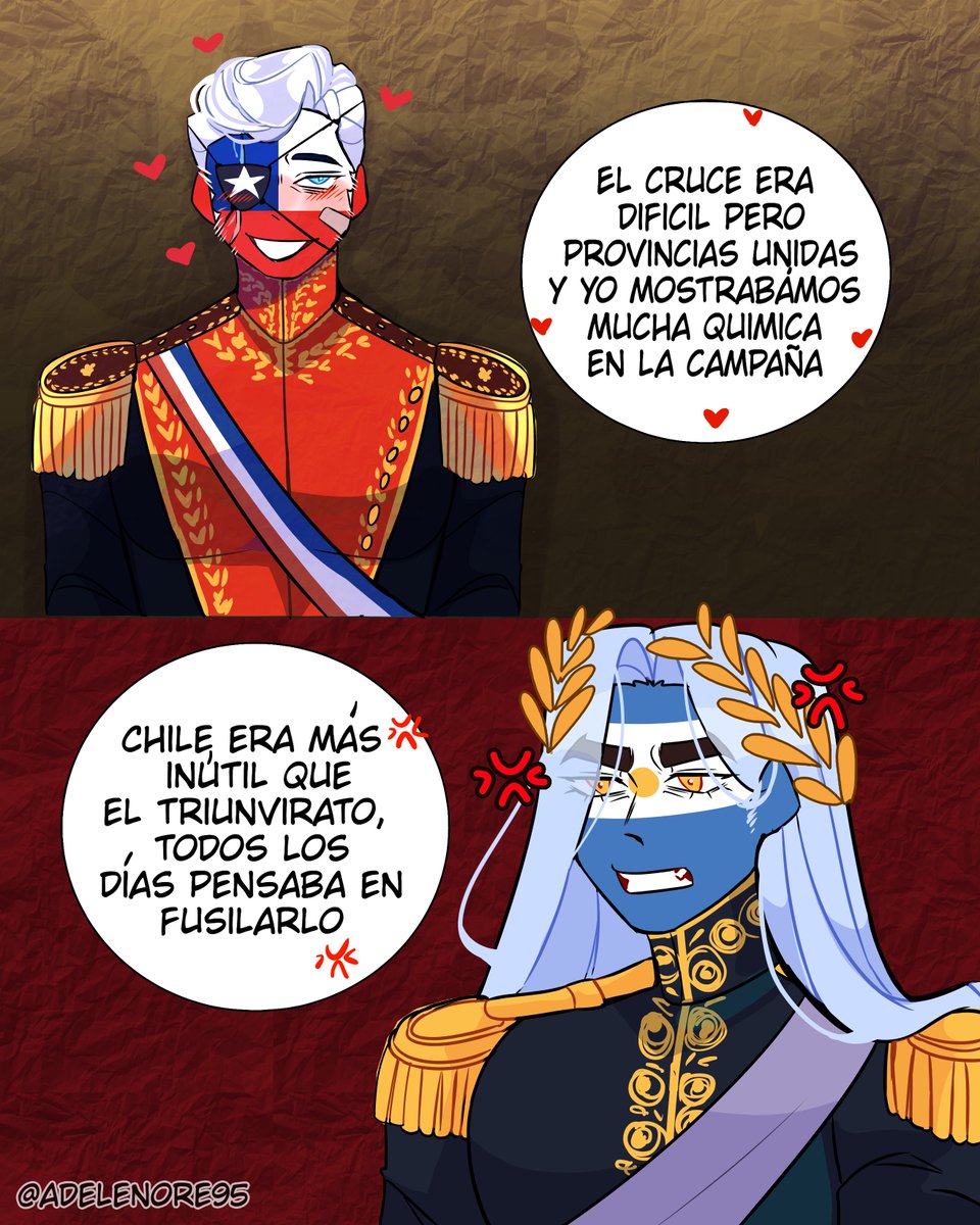 adelenore95 tweet media