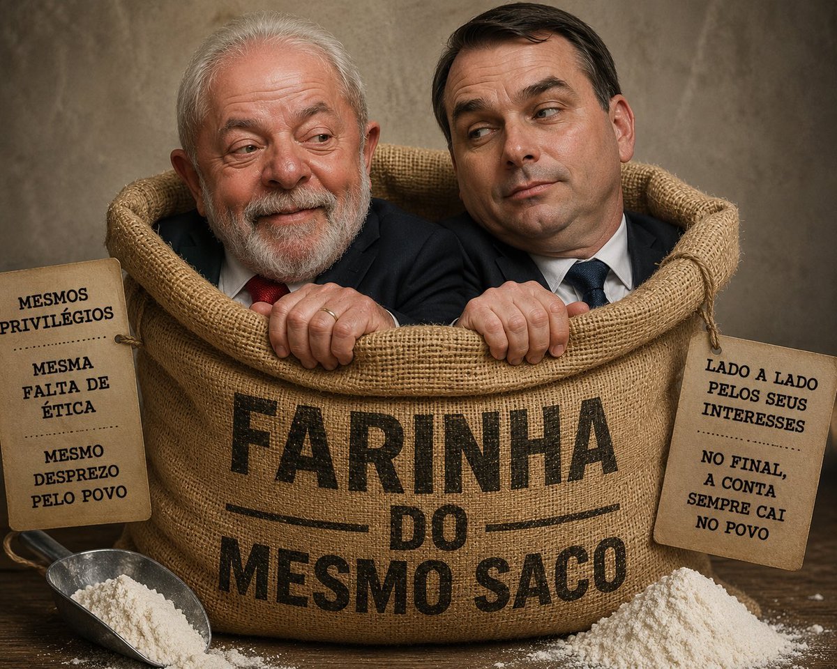 aletorre_br tweet media