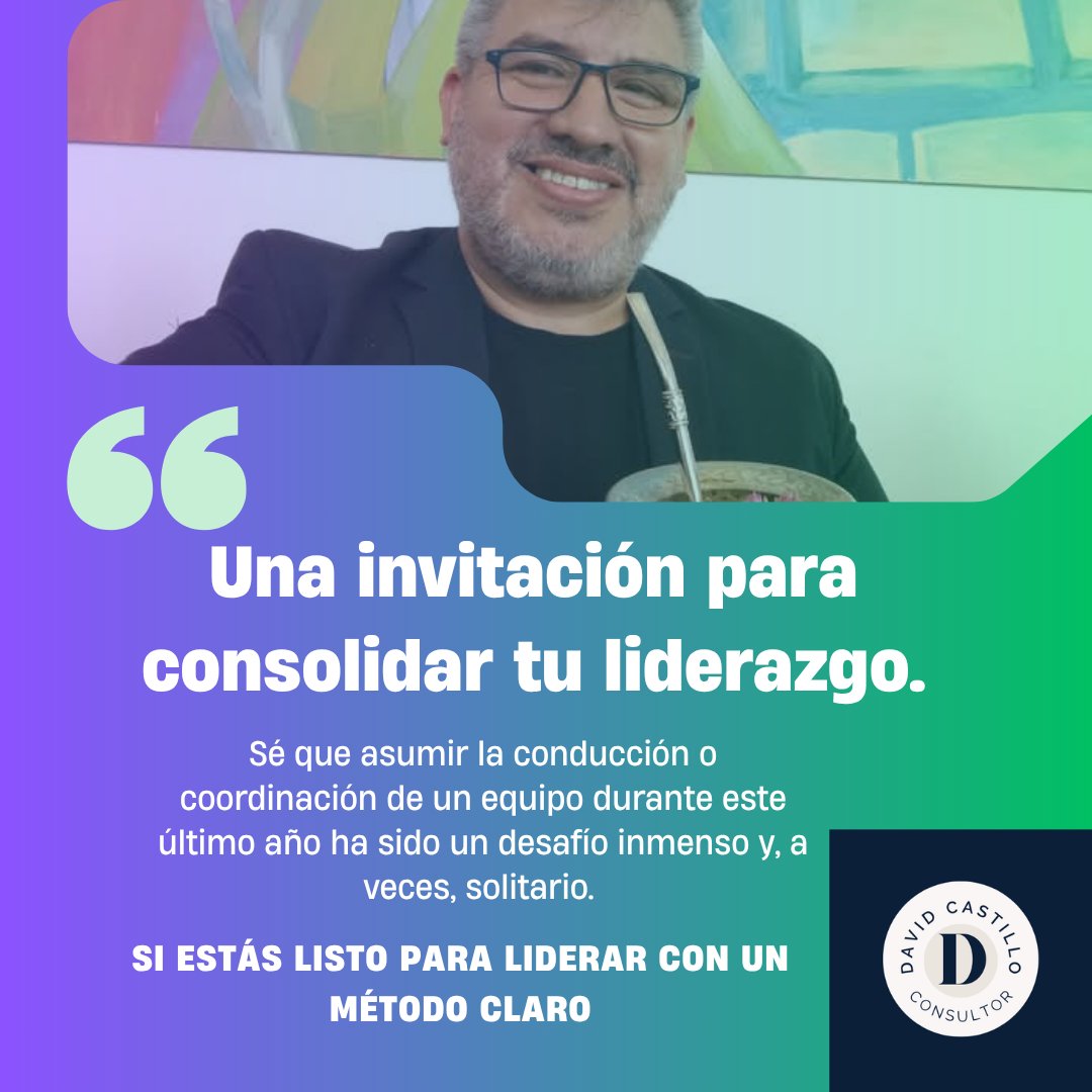 David Castillo tweet media