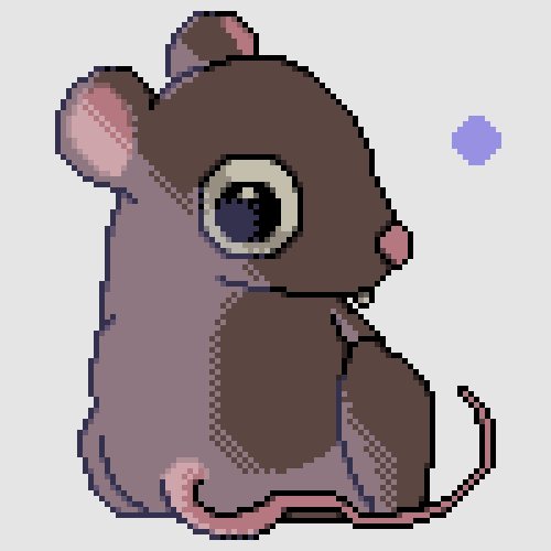 Sush_Ink's tweet photo. Brr Brr Ratatin 🧀
#ratatingaming https://t.co/iL6x0LFrQZ
