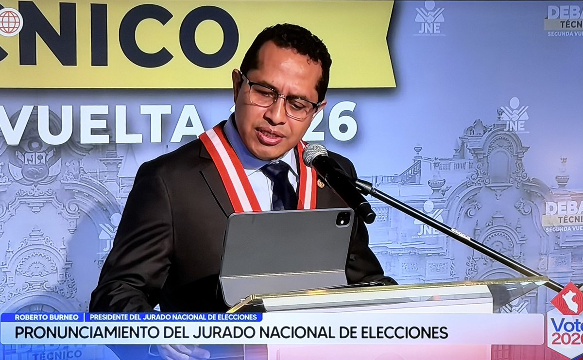 Jose Castaneda tweet media
