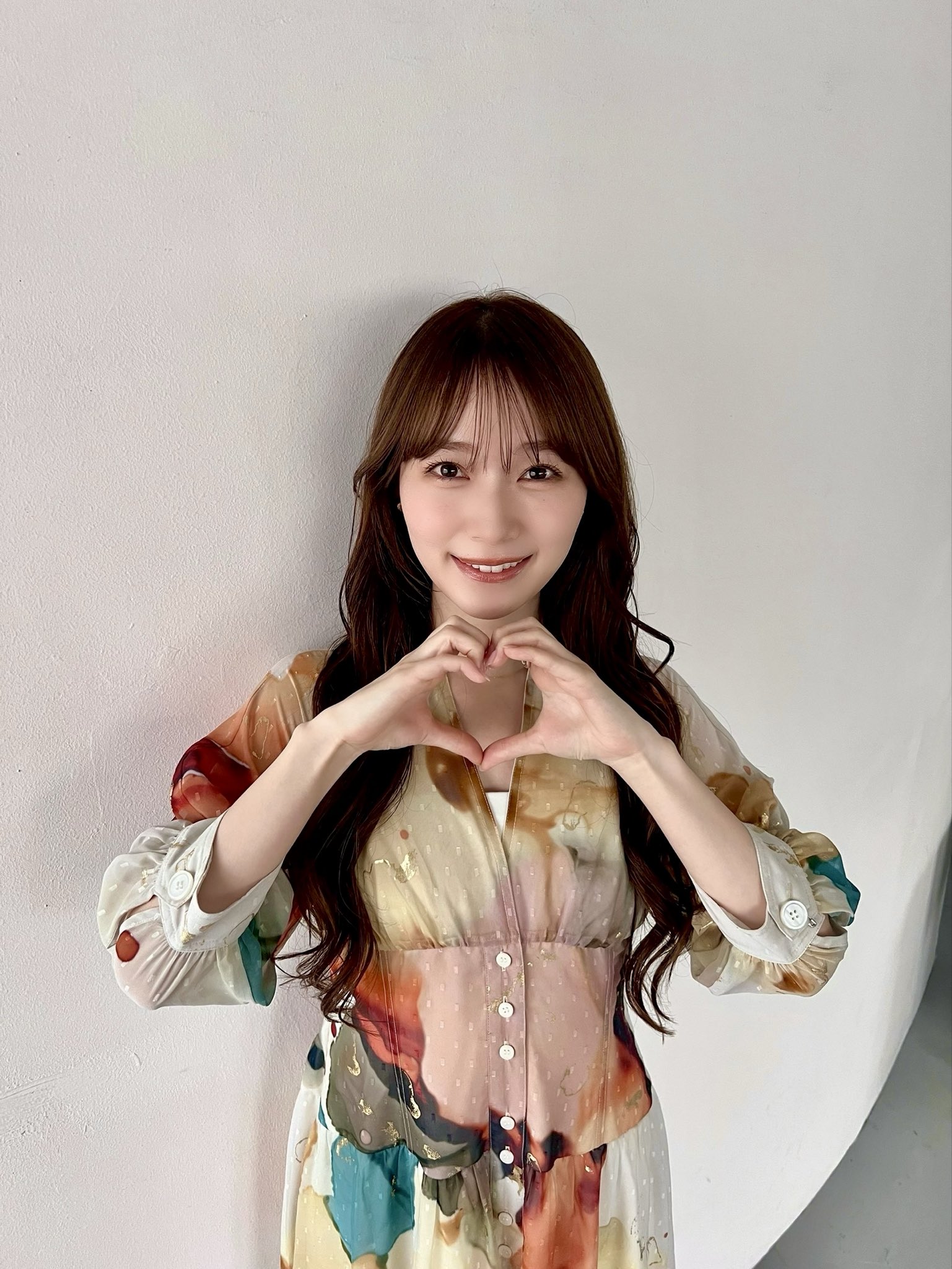 HJH_gHsbYAAdmbv.jpg:large